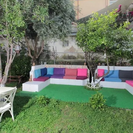 Costa Marina 2*