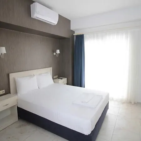 Costa Marina 2* Bodrum