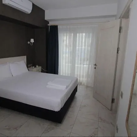 Ξενοδοχείο Costa Marina