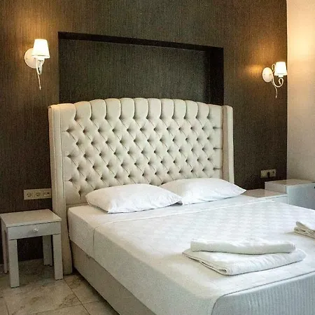 Costa Marina 2* Αλικαρνασσός